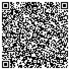 QR code with Wooten Marvin R MD Acp SC contacts