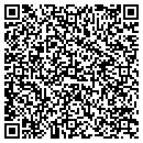 QR code with Dannys Place contacts