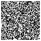 QR code with Clerk Of Courts-Criminal Div contacts