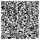 QR code with Bennett Block Accountancy Corp contacts
