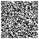 QR code with Manpower Temporary Service contacts