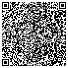 QR code with Kelly K Heating & Cooling contacts