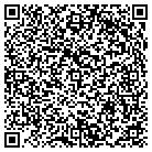 QR code with Abacus Consulting Inc contacts