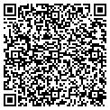 QR code with Citgo contacts