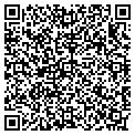 QR code with Hair Den contacts