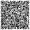 QR code with Crowley & Assoc contacts