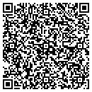 QR code with Percepticon Corp contacts