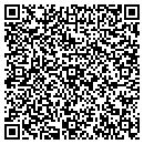 QR code with Rons Classic Sleds contacts