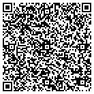 QR code with Cardella's South Bay Resort contacts
