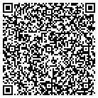 QR code with Satellite TV Installations contacts
