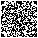 QR code with Patients Library contacts