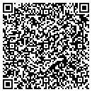 QR code with Ralph Bartel contacts