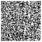 QR code with West Allis Tax Payers Assn contacts