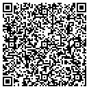 QR code with Dirks Group contacts