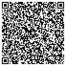 QR code with First Presbyterian/U C C contacts
