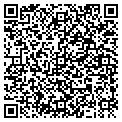 QR code with Kwik Trip contacts