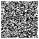 QR code with Moose Creek Deli contacts