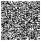 QR code with Hipsher Forest Products contacts