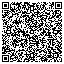 QR code with Lycon Inc contacts