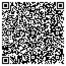 QR code with Green Bell Trophy contacts