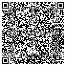 QR code with Daniel J Goeckner contacts