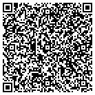 QR code with Wisconsin Rapids Design Tech contacts