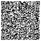 QR code with Comprehensive Accounting Service contacts