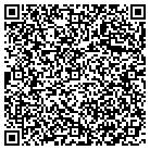 QR code with Envirometal Design System contacts