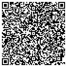QR code with WI Council On Problem Gambling contacts