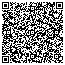 QR code with Garfield Property contacts