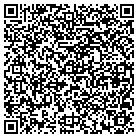 QR code with 32nd Division Veteran Asso contacts