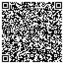 QR code with Star Bright Trucking contacts