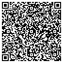 QR code with Quinn's Bar contacts