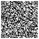 QR code with Bazil's Pub & Provisions contacts