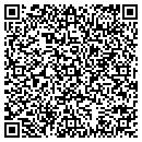 QR code with Bmw Fuel Mart contacts