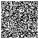 QR code with Engines Only contacts