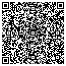 QR code with Standard Precast contacts