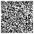 QR code with St Bernadette Parish contacts