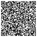 QR code with Willca Inc contacts