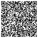 QR code with Whispering Willows contacts
