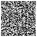 QR code with DMJ Custom Top Shop contacts