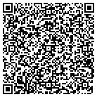QR code with Kinney Valley Alpacas Inc contacts