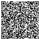 QR code with Army National Guard contacts