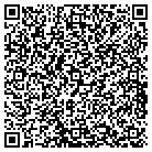 QR code with St Peter & Paul Rectory contacts