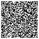 QR code with Try Cher contacts