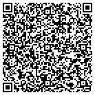 QR code with Lucky's Frozen Custard contacts