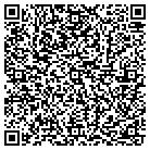 QR code with Diversified Inv Advisors contacts