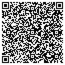 QR code with Countryside Bar contacts