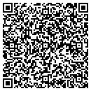 QR code with Vanwin Corp contacts