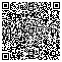 QR code with Intertek contacts